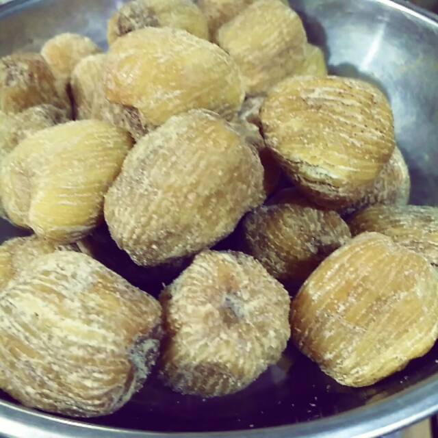 

MiZao BitCo Honey dates Premium 500gr