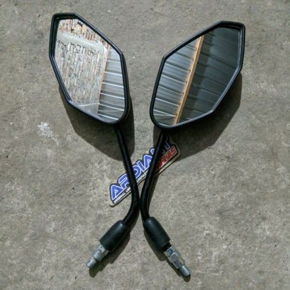 Spion honda new vario 125 vario 150 original