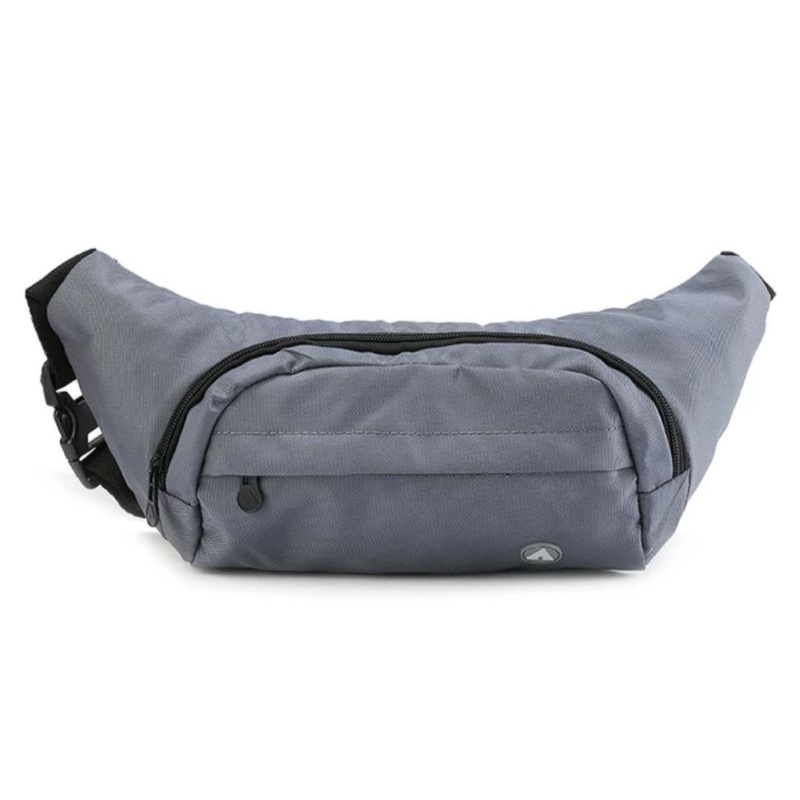 Tas Pinggang - AIRWALK Tula Waist Bag [AIWWPU210] - Original