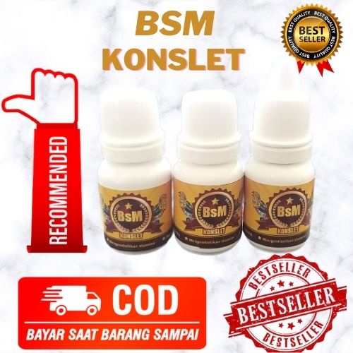 VITAMIN BURUNG LOVEBIRD VITAMIN GACOR KONSLET VIT LB VIT LOVRBIRD TERLARIS VITAMIN LOVEBIRD KONSLET