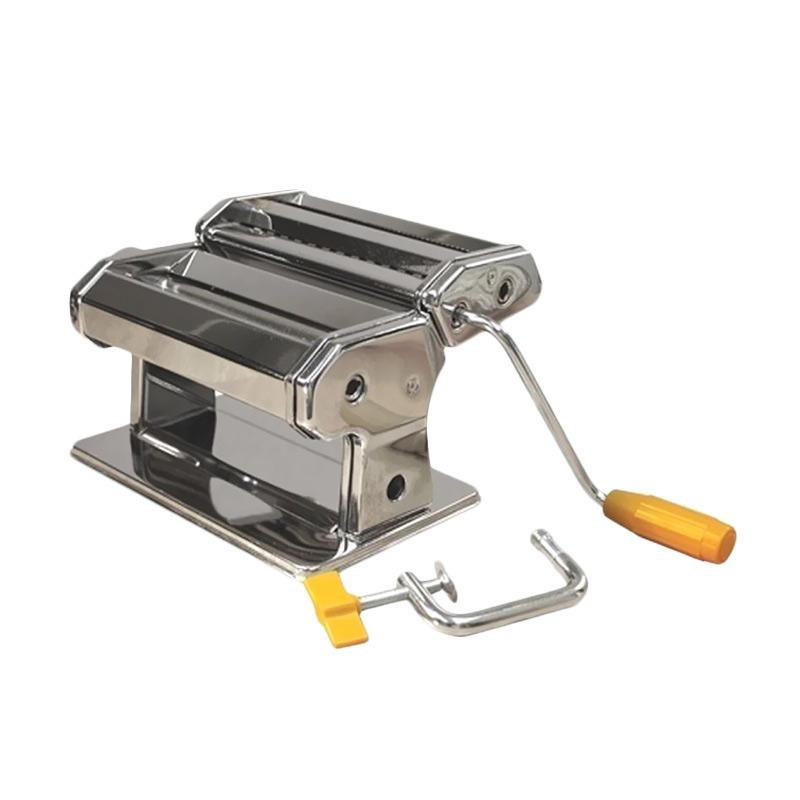 ATLAS/CROWN STAR Mesin Gilingan Mie / Gilingan Molen / Gilingan Pasta