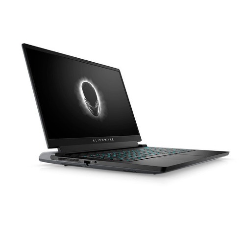 DELL ALIENWARE M15 R6 I7 11800H 16GB 512SSD RTX3060 6GB W10+OHS 15.6FHD 165Hz