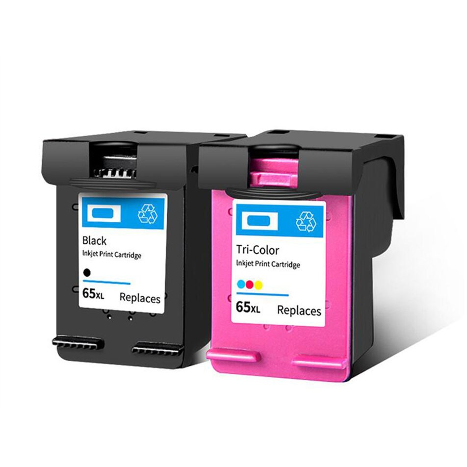 hp deskjet 2622 tinta