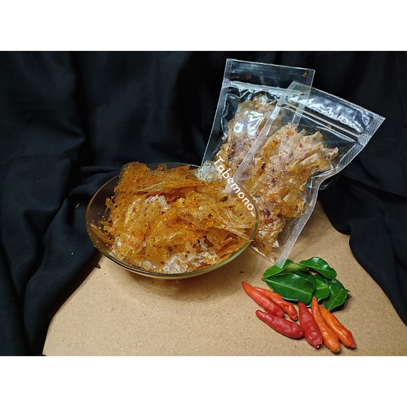 [KERIPIK KACA] Beli 10 gratis 1 Rasa Pedas daun jeruk ready kripik beling basreng sebring kerupuk jablay seblak batagor mini makaroni bantat pedas asin original