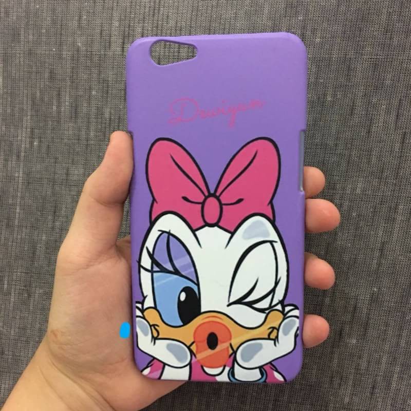 Casing Hp Oppo R7S - Bisa Pakai Gambar atau Foto Sendiri