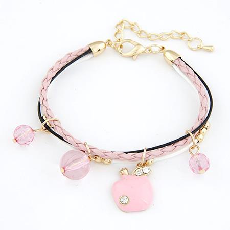 Aksesoris Wanita Import Gelang