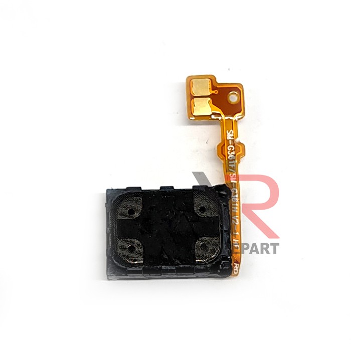 BUZZER SAMSUNG J200 / G361 / GALAXY J2 2015 / BUZER / BAZZER J200G