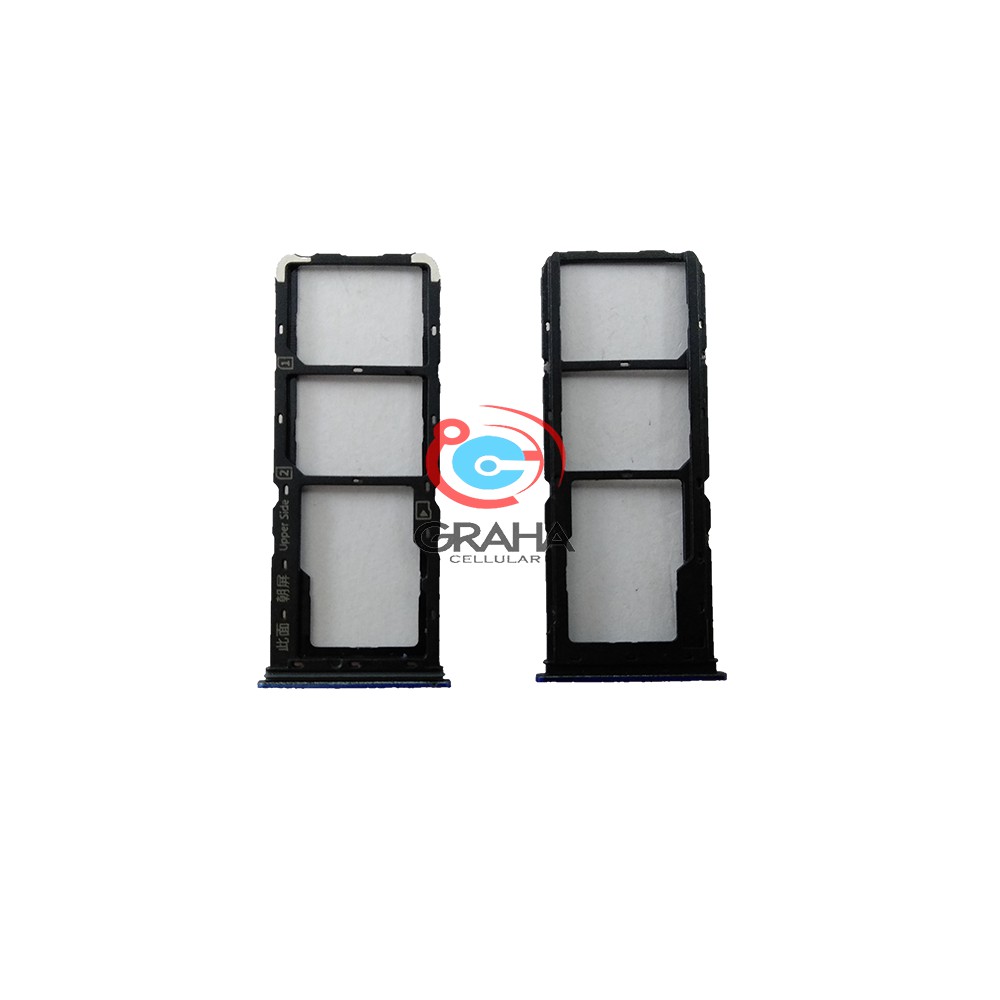 SIMLOCK VIVO Y91 / Y93 / Y95