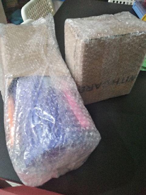 Lion Star Ts-33 Adora Cutlery Keeper- Tempat Sendok Garpu Sumpit