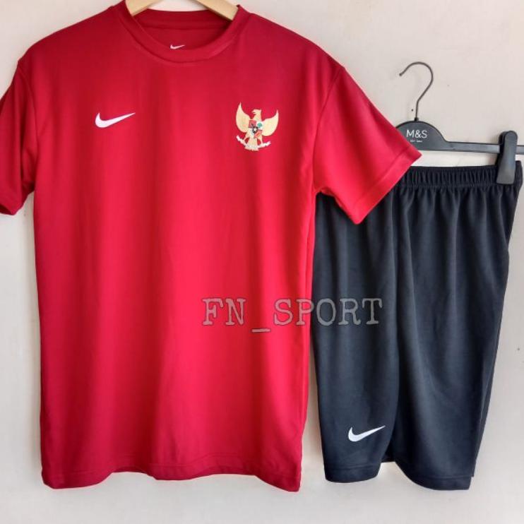 STELAN JERSEY DEWASA | KAOS BOLA FUTSAL VOLI | UMBRO [KUL. 299311]