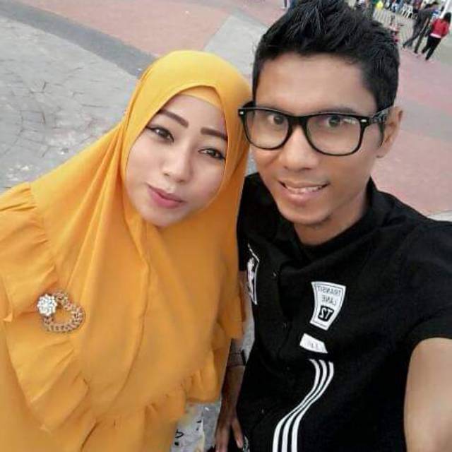 imeldatanjung89