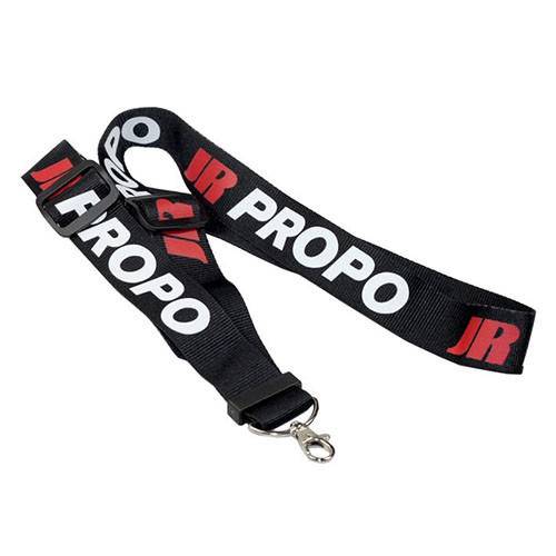 NECK STRAP for RC Remote Transmitter Controller DJI APM JR Propo