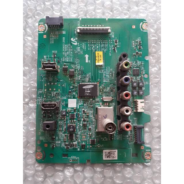 MB/ MAINBOARD/ MESIN TV LED SAMSUNG UA32FH4003R / UA32FH4003 / 32FH4003