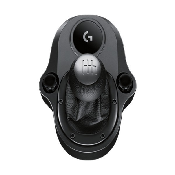 Logitech Driving Force Shifter for G29 &amp; G920 Racing Gaming Wheel