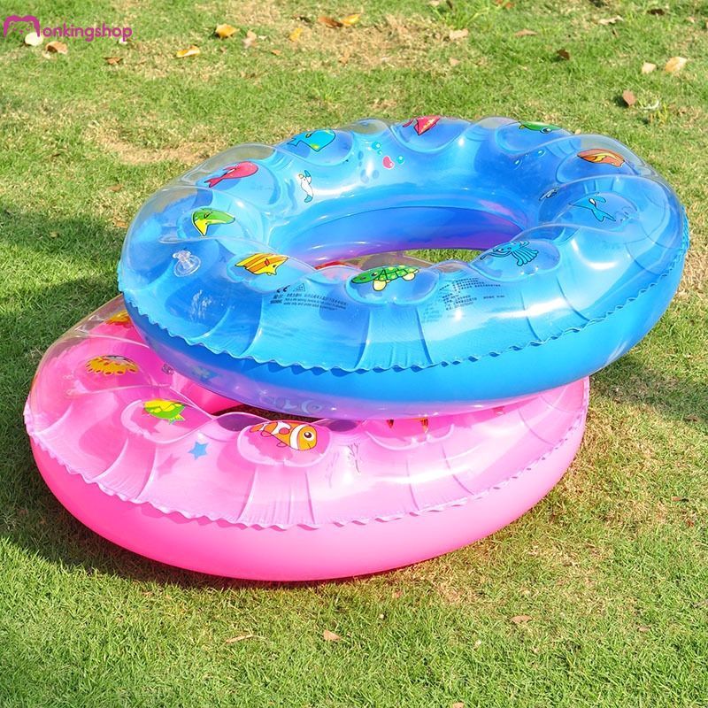 float rings for adults