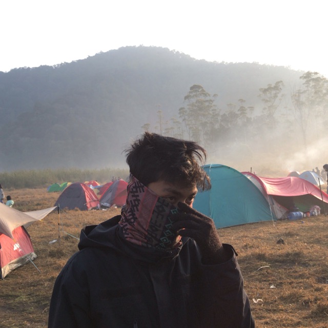 rezamiftah2016