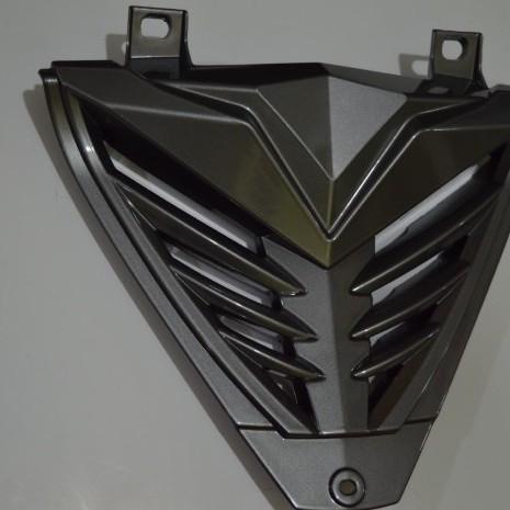 V grill ninja 250 FI