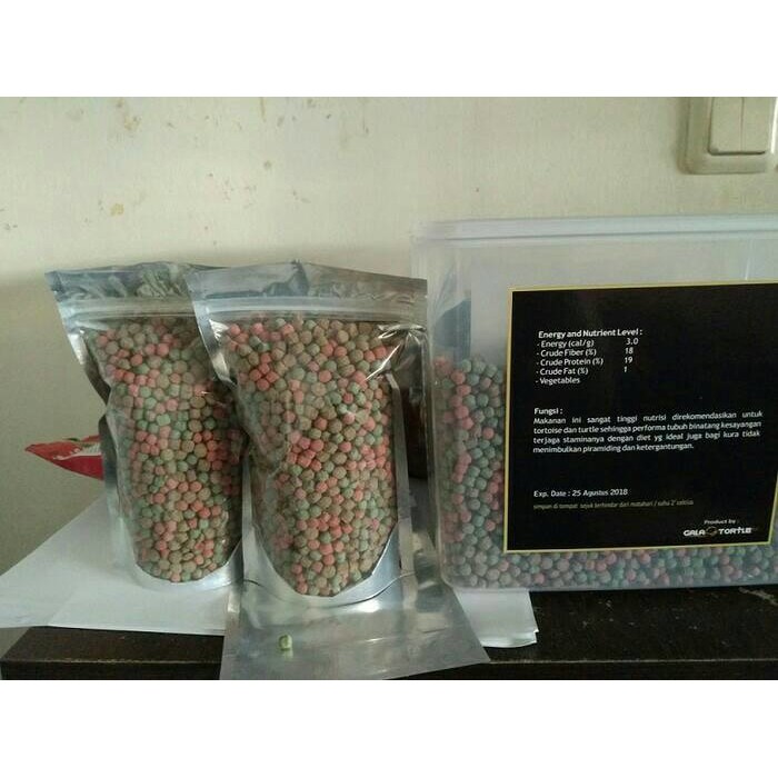 

Gt Freek Repack 200 Gr - A6Bb33 - Original Asli