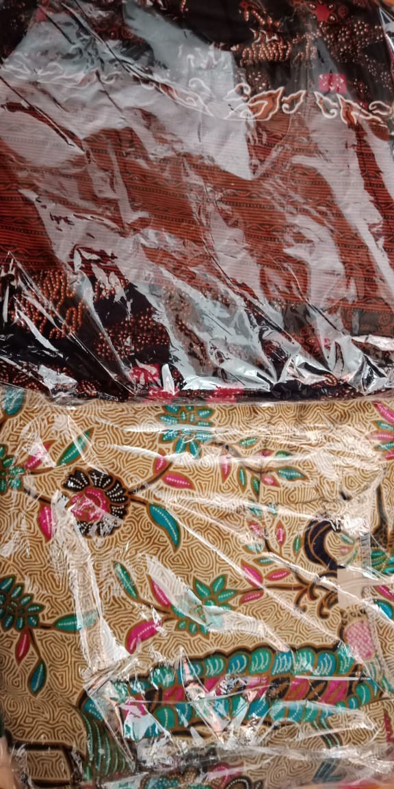 Batik Jumbo Big Size Jumbo Xxl Xxxl 3l 4l 5l Murah Batik Jumbo Couple m,l,xl,xxl,xxxl,xxxxl,xxxxxl
