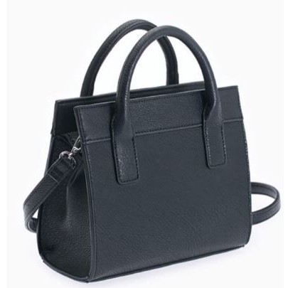 TAS STRADIVARIUS HANDBAG WANITA / STARDI SLING BAG