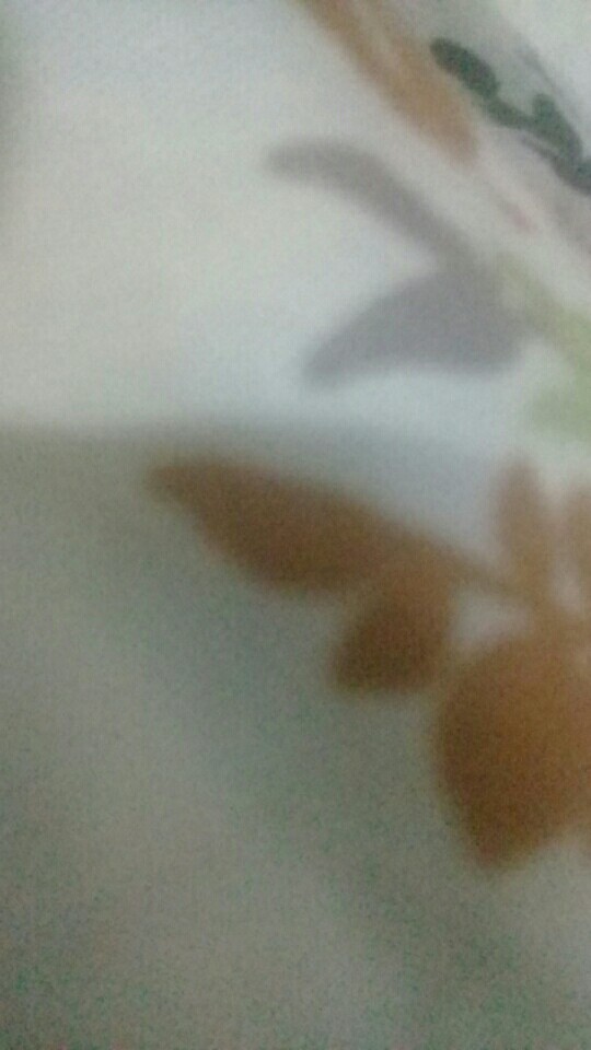 Gamis Batik Manggar, Padi,sekar,cantik,kubis,kipas,daun,kupu,nadine,gendis,kawung,termurah