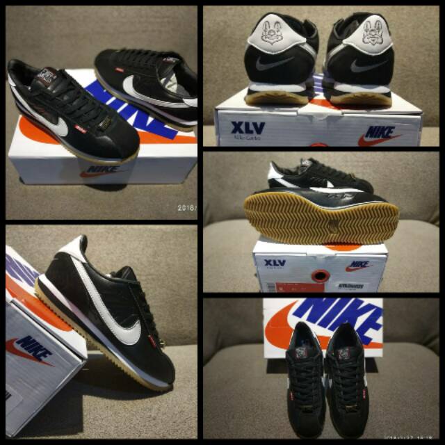 NIKE CORTEZ