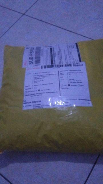 Tasyananu_batik Couple Brokat Pinguin / Krida Couple/ Amelia Couple