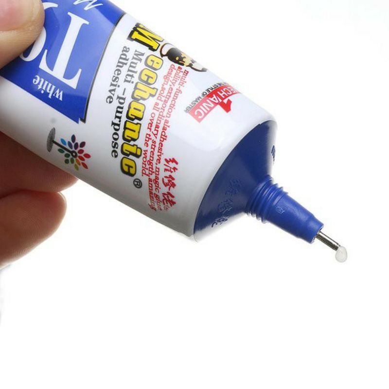 

LEM LCD TOUCHSCREEN T9000 MECHANIC 15ML