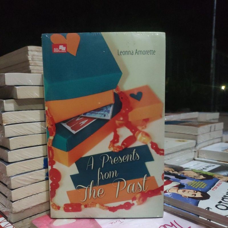 OBRAL NOVEL FANTASI / TIME RIDERS / THE TAKER / THE RECKONING / THE DESCENT / ORIGINAL #4A #14B-Present from Pas