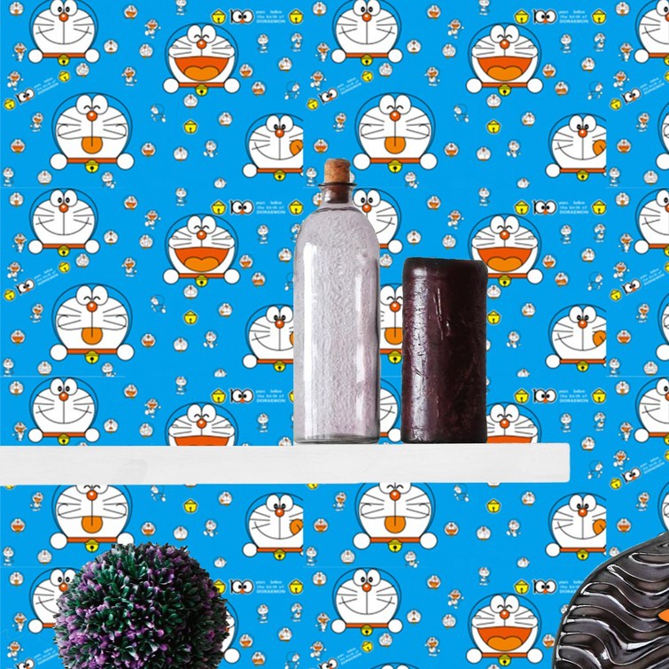 Wallpaper Dinding Kamar Tidur Wallpaper Tembok Ruang Tamu Wallpaper Dapur Wallpaper Dinding Stiker K