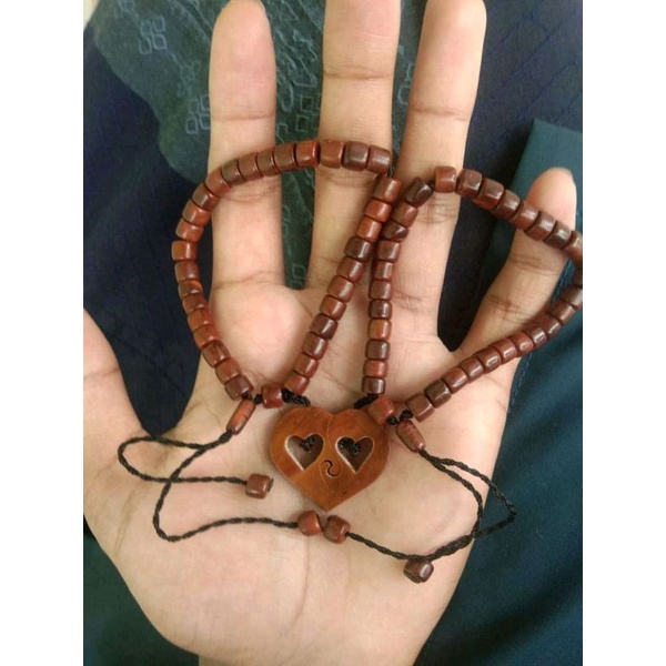 gelang kaokah copel bisa COD 100% asli