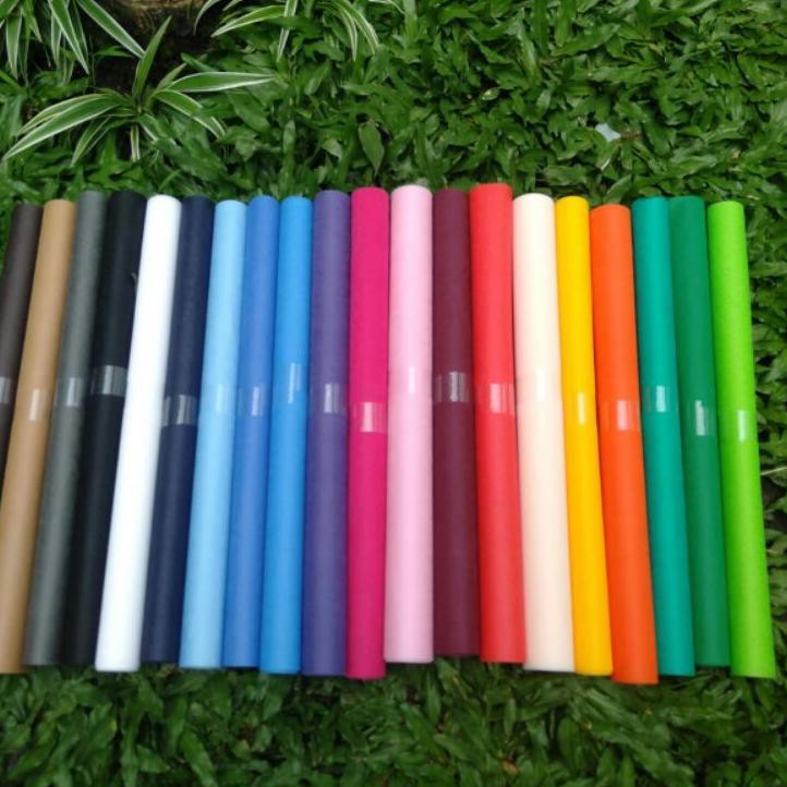 

[ A - H ] bahan kain spunbond furing sponbond pur meteran 100gsm 160cm x 1meter