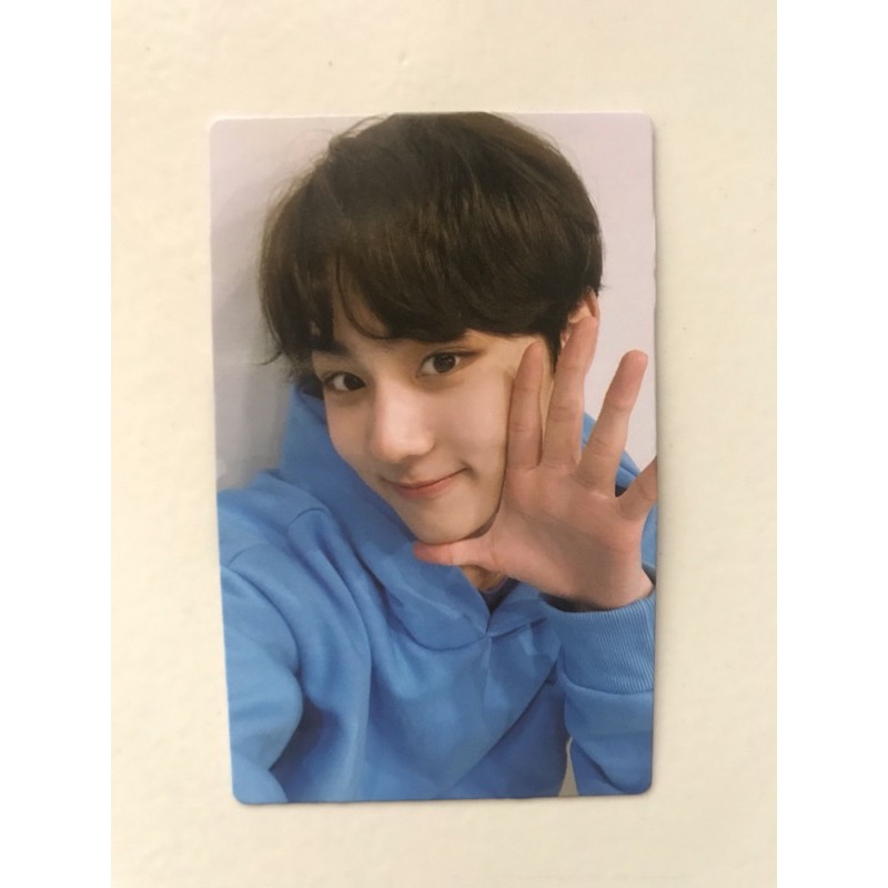 official pc ls jungwon, pc sg jungwon