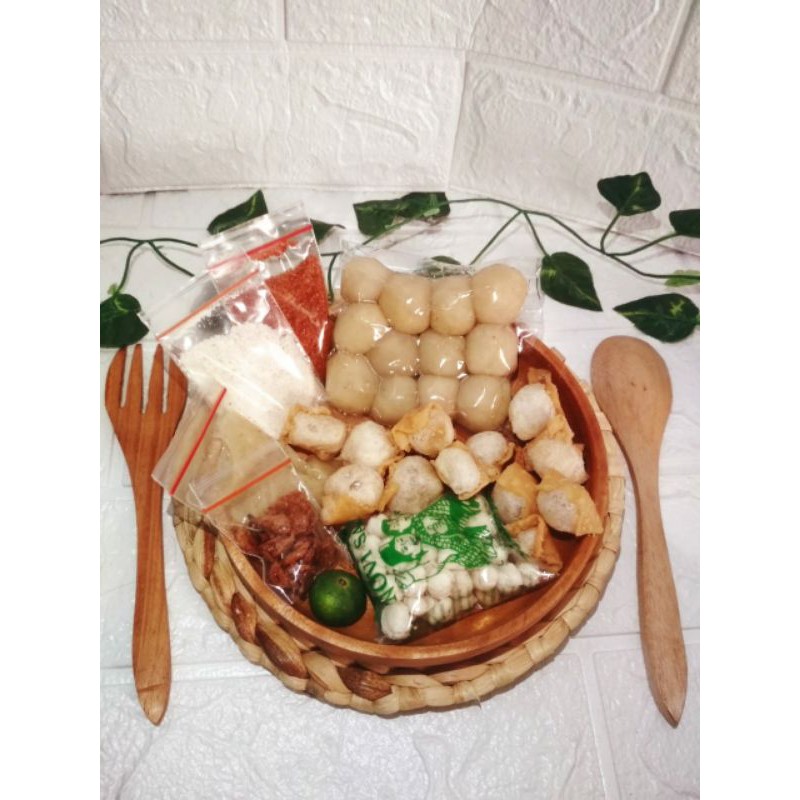 

boci/batagorboci/makananpedes/cemilanpedes
