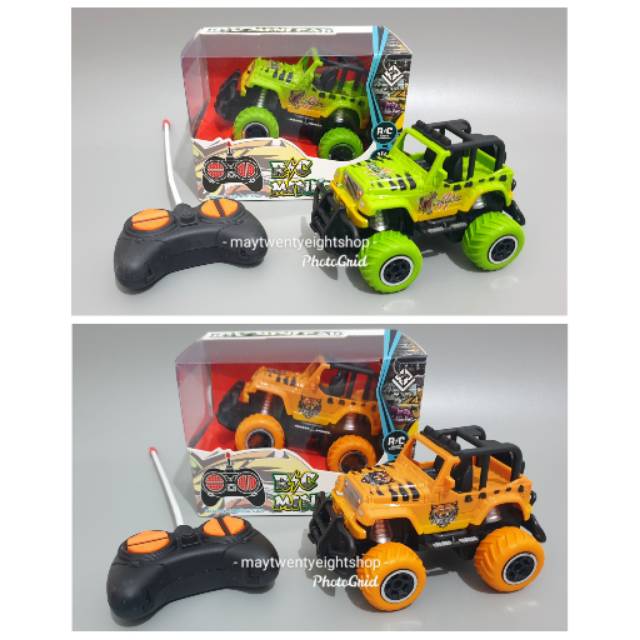 barbie remote control suv