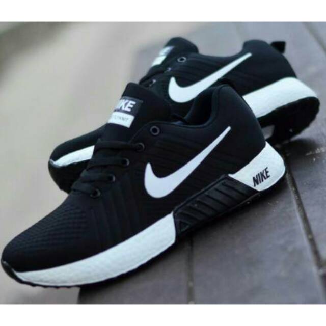  SEPATU  NIKE  PAUL  RODRIGUEZ  GRADE ORI VIETNAM SEPATU  CASUAL  