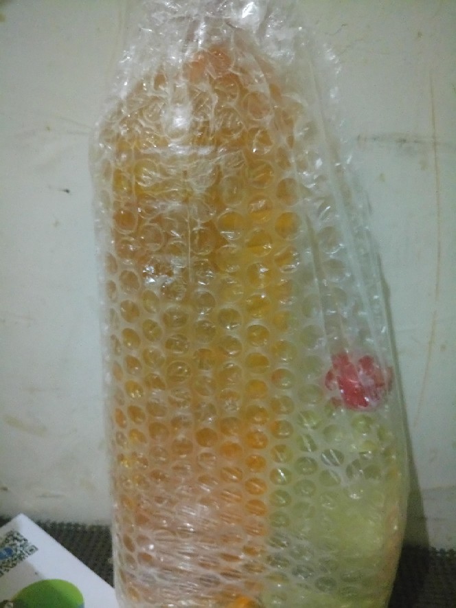 Pemutih Baju Whiteclin 350 Ml (bisa Dijadikan Desinfektan Spt Bayclin)