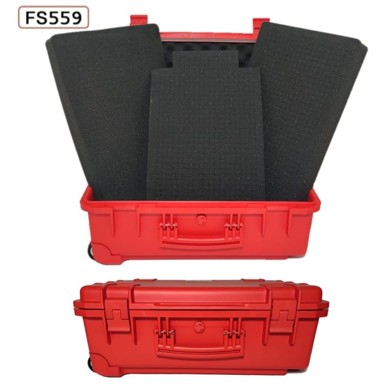 PROTECTOR CASE FS559