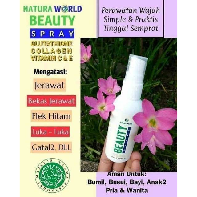 

Natura