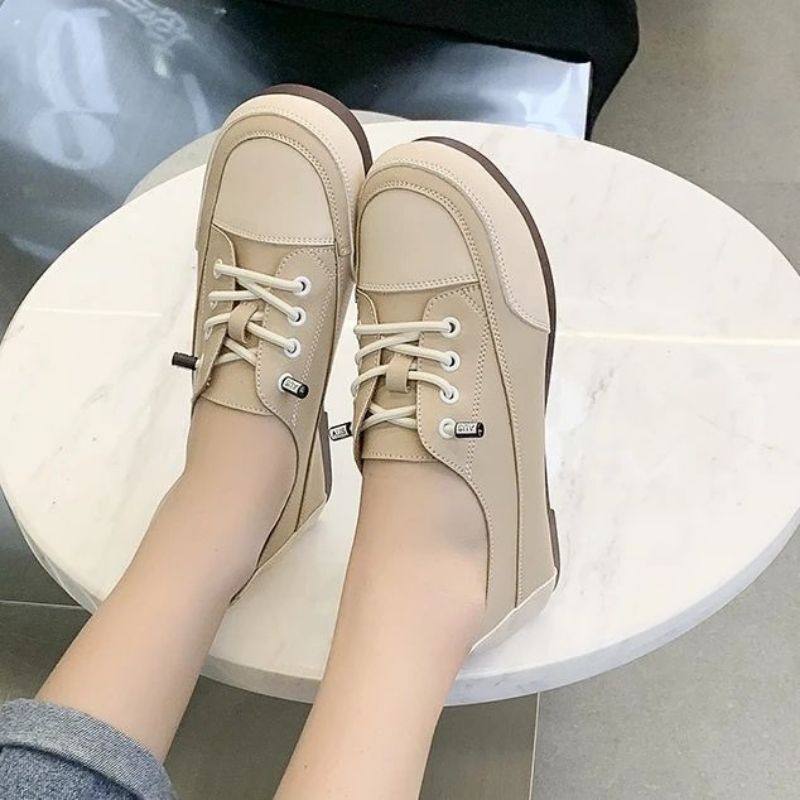 sepatu wanita import tipe s335