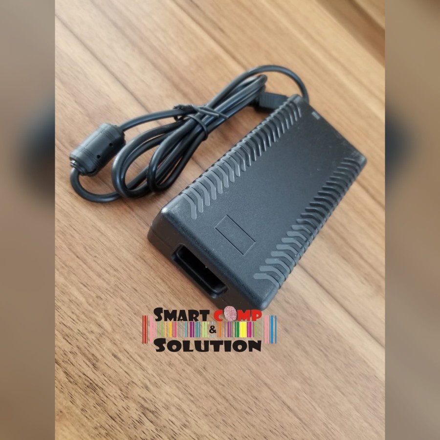 POWER SUPPLY / ADAPTOR For PRINTER BARCODE XPRINTER 24V 2.5A