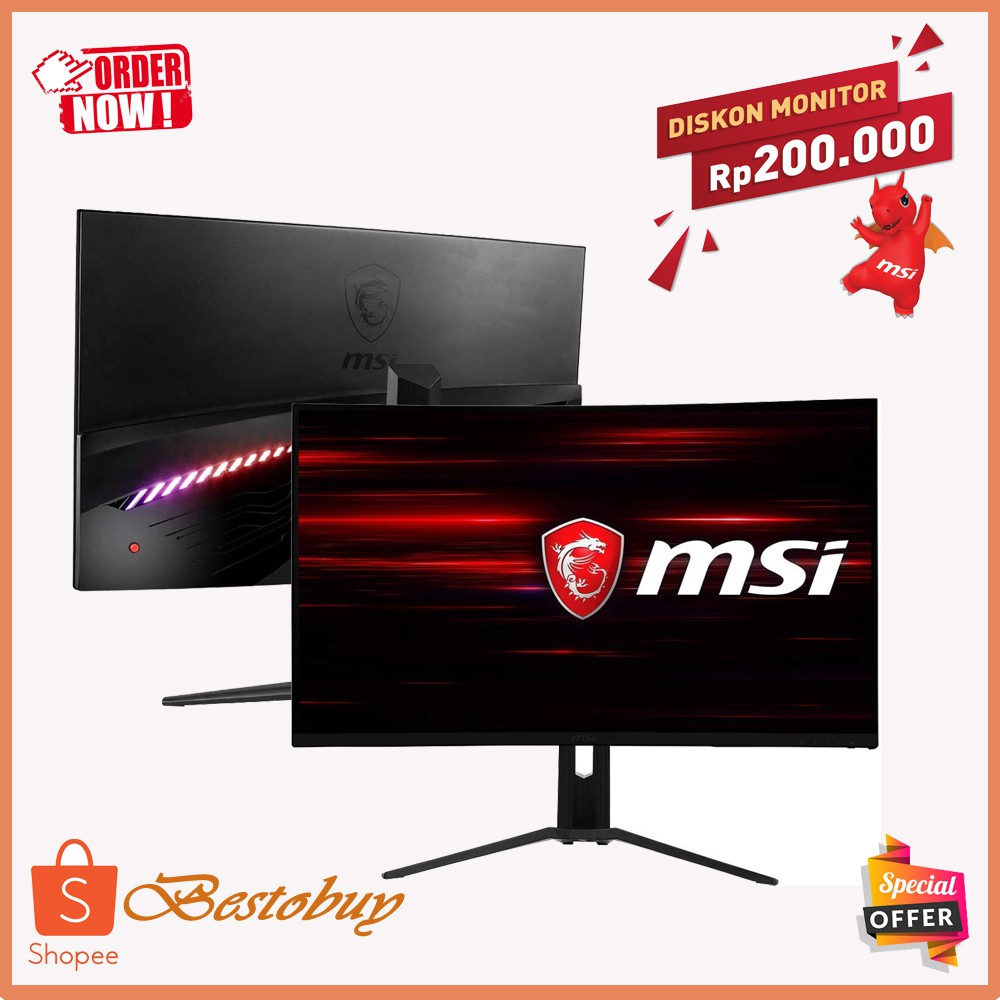 Dealfisher  Amazon Com