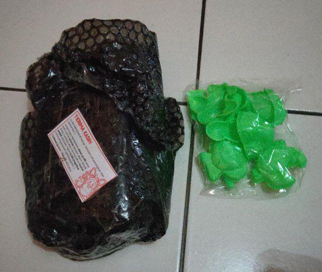 Shopee Indonesia Jual Beli Di Ponsel Dan Online
