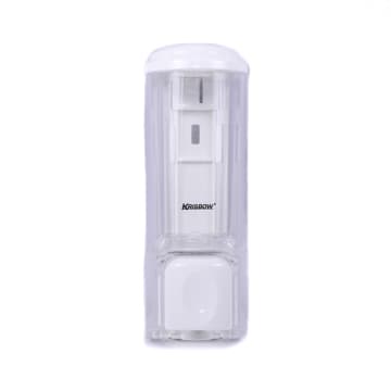 ACE Dispenser Sabun Cair 200 Ml - Putih
