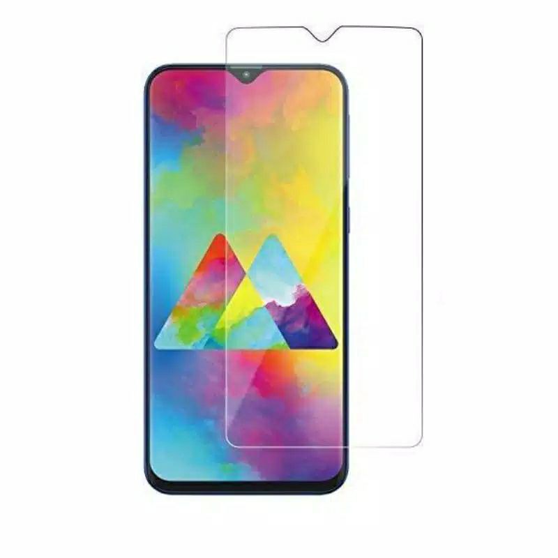 Temperes Glass LG G2Mini / G4Stylus / G5 / K4 / K8 /  K10 / V20 / V30 / Max / Stylus  / X Cam