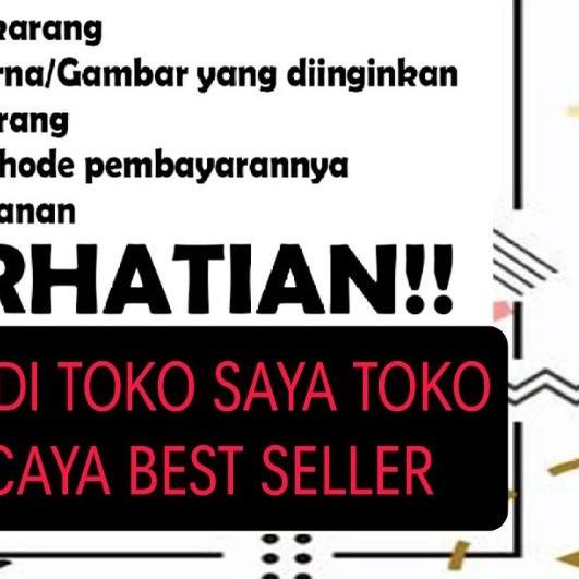 SEPATU SPORT OLAHRAGA ADSH RUN PINK FANTA