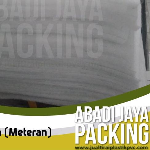❈ filter udara AHU 10mm x 2m x 1m ➵