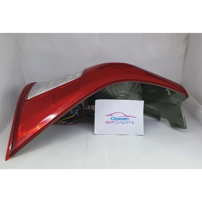 Lampu Stop Belakang Lamp Stop Assy Avanza Xenia Veloz 2012 2013 2014