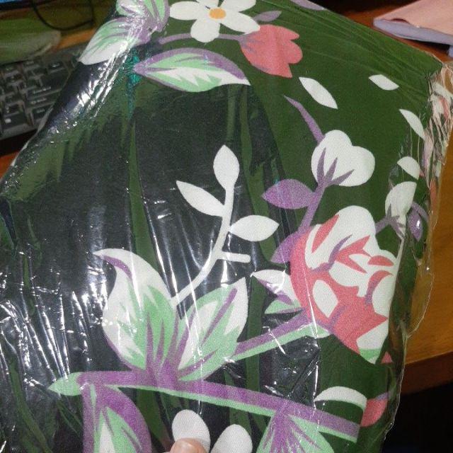 Terlaris Grosir Gorden Smokering Homemade Motif Big Gold Ukuran 120x220cm