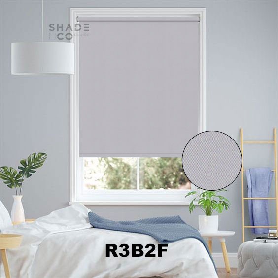 black out roller blinds